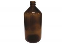 Vidro GPP 500ml